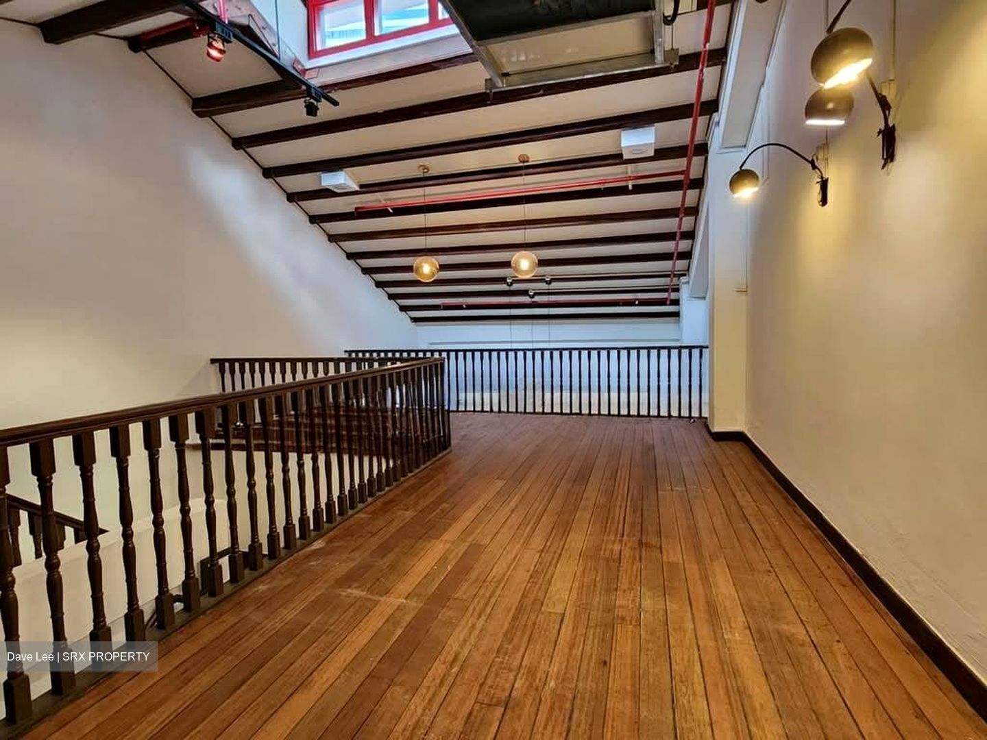 One Raffles Place (D1), Office #613103641